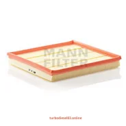 ������ ��������� MANN-Filter C28125 C28125 ����