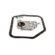 ������ Toyota Avensis (_T22_) 2.0 i (ST220_, ST220R) 128 �. �. 1997 - 2000 Avensis Liftback (_T22_) 2.0 i (ST220_, ST220R) 128 �. �. 1997 - 2000 Avens...