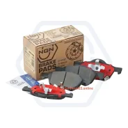 ������� ��������� �������� ������������, ����� NGN 3501660 3501660 ����