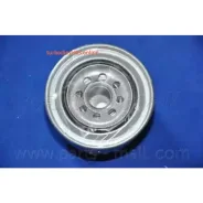 ������ ��������� Parts-MALL PCA004 PCA004 ����