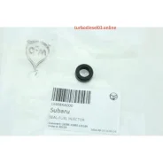 ��������� ��� �������� Subaru 16608KA000 16608KA000 ����
