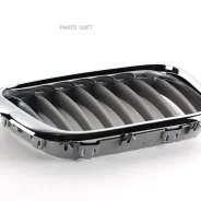 ������� ������� BMW 51138250052 ����
