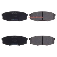 ������� ��������� Akebono AX-756K Akebono AX756K AX756K ����