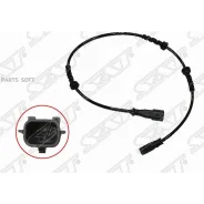 ������ ABS LADA Largus 12- / Nissan Almera 12-19 (�������/ ������=�����) SAT ST-47911-00Q0C, �����/������ �������� ST4791100Q0C ����