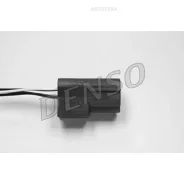 ������-���� (4 ����) Denso DOX1380 Nissan Almera II/Primera 00- DOX1380 ����