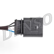 ������-���� Denso DOX1551 AUDI A3 (8L)�96-03 / SEAT Arosa (6H) 97-04 / Cordoba (6K1) 93-99 / Ibiza II (6K1) 93-99 / (6K2) 99-02 / Inca (6K9) 95-03 / L...
