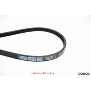 ������ ������������ Dongil 4PK980 4PK980 ����