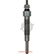 ����� ����������� HKT PN-135 (V) PN135 ����