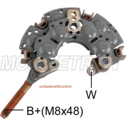 ������� ���� ���������� Mobiletron RN-05 RN05 ����