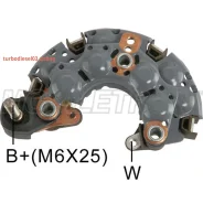 ������� ���� ���������� Mobiletron RN-01 (RN-01A) RN01 ����