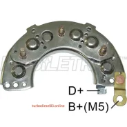 ������� ���� ���������� Mobiletron RH-04 RH04 ����