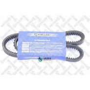 ������ �������� OPEL Campo 2.5 D (TFR54) 9194/ OPEL Campo 2.5 D 4x4 (TFS54) 9194/OPEL Frontera A 2.8 TD (5BMWL4, 5BSUD2) 9598OPEL Frontera A 2.8 TD (5...