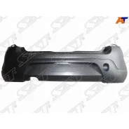 ������ ������ Renault Sandero 09-14 SAT ST-DC31-087-0 STDC310870 ����