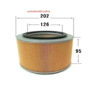 ������ ��������� VIC A-464 A464 ����