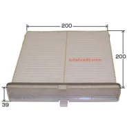 ������ �������� VIC AC-409E AC409E ����