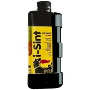 Eni i-Sint MS