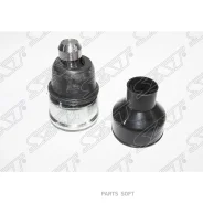 ������� ����� Mazda 3 03-09 / Ford Maverick 00-07 SAT ST-EF91-34-300-BJ STEF9134300BJ ����