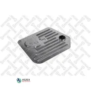 ������ ���� BMW E39/E38/X5 3.5I-4.6I/3.0D 94- Stellox 2051008SX 2051008SX ����