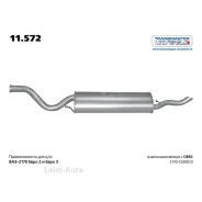��������� �������� � 2012 � 11572 ����