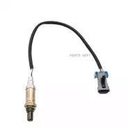 ������-���� Delphi ES1090912B1 ����
