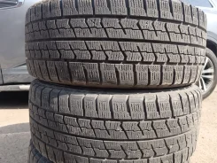 Goodyear UltraGrip Ice Navi Zea. ������, ��� �����, �/�, ����� 45 % ����