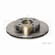 ���� ��������� ������������� (232x18) | ����� | Sufix FX1439 FX1439 ����