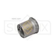 ����������� ��������� ������ �������� | ����� ����/��� | Sufix SL1842 SL1842 ����