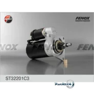 ������� 2108-09 (Fenox) Fenox ST32201C3 ST32201C3 ����