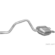 ��������� EDEX 08659 ����
