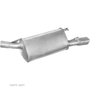 ��������� EDEX 17136 ����