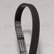 ������ ������������ 5PK1370 Tatsumi TFB1261 TFB1261 ����