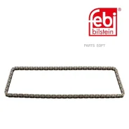 ���� ��� Remault 2.3dCi M9T 10 FEBI 38185 ����