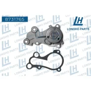 ����� ������� � ����� (������������/����� ����������� ��������) Longho 8731765 Longho 8731765 8731765 ����