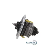 �������� Jrone 1000010185 1000010185 ����