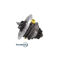 �������� Jrone 1000010132 1000010132 ����