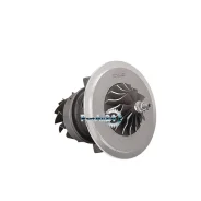 �������� Jrone 1000010237 1000010237 ����
