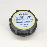 ������ ����� ���. �������� Volvo ���. 30680002 30680002 ����