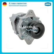 ��������� Krauf ALA0239LP ALA0239LP ����