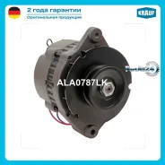 ��������� Krauf ALA0787LK ALA0787LK ����