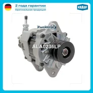 ��������� Krauf ALA0236LP ALA0236LP ����