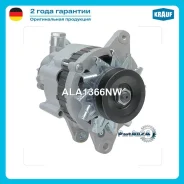 ��������� Krauf ALA1366NW ALA1366NW ����
