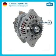 ��������� Krauf ALA0877BA ALA0877BA ����