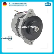 ��������� Krauf ALA0787NW ALA0787NW ����