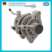 ��������� Krauf ALA1709BS ALA1709BS ����