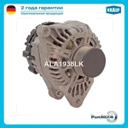 ��������� Krauf ALA1938LK ALA1938LK ����