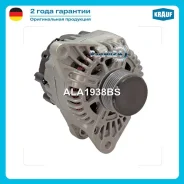 ��������� Krauf ALA1938BS ALA1938BS ����