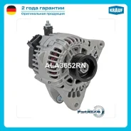 ��������� Krauf ALA3652RN ALA3652RN ����