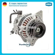 ��������� Krauf ALA3710BS ALA3710BS ����