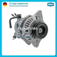 ��������� 90Amp Krauf ALA6711BS ALA6711BS ����