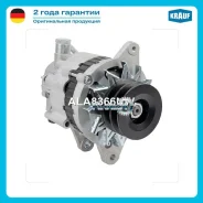��������� c� ������ 2 ����� Krauf ALA8366NW ALA8366NW ����